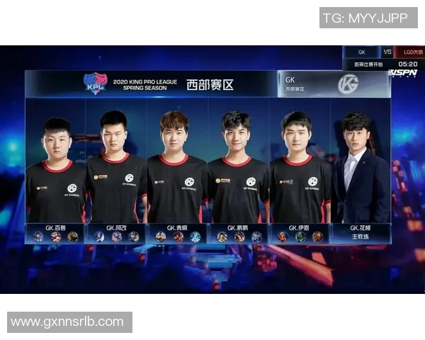 esports最新数据高校联赛特别报道WE战队成长历程与辉煌成就的背后故事