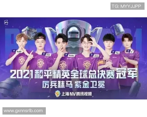 电竞新闻和平精英巨献揭秘FPX战队的比赛策略与经验分享