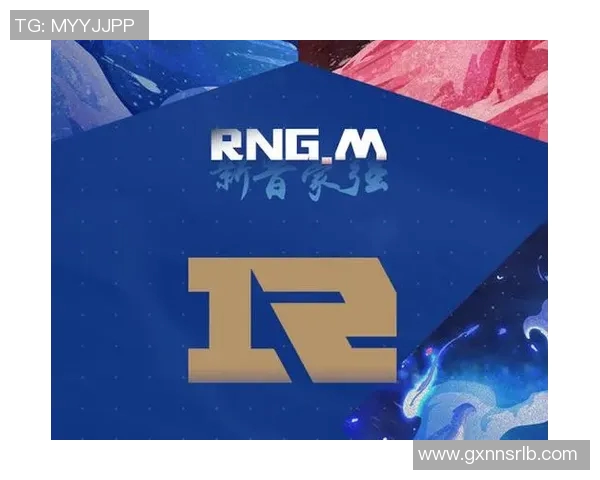 RNG中路突破战术解析如何在王者荣耀中实现战略优势实时新闻